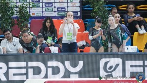 varie serie a2 lpg01766 ph pagliaricci ferraro